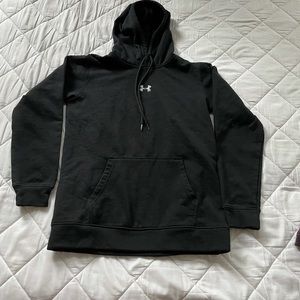 Under Armor Women’s Hoodie